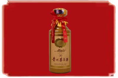 汕尾烟酒回收30年份茅台酒.jpg