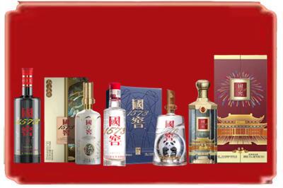 汕尾烟酒回收各种国窖1573.jpg