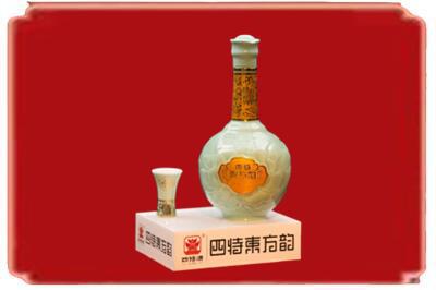 汕尾烟酒回收四特酒.jpg
